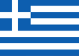 Greek Flag.png
