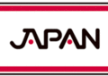 Japanhs flag.gif