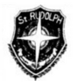 St Rudolph Emblem.png