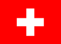 Swiss Flag.png