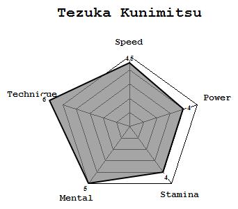 Tezuka Kunimitsu 105 Stats.jpg