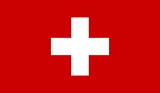 Switzerland flag2.jpg