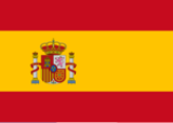 Spanish Flag.png