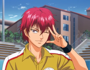 Marui.png