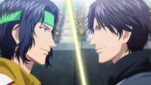 Atobe vs. Yukimura.jpeg