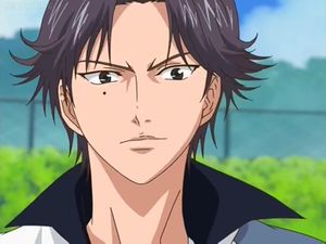 Atobe73.jpeg