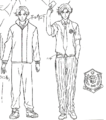 Animation Book- Hyoutei Uniforms.png
